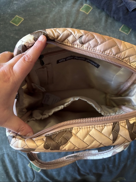 LUG - Mini Puddle Jumper - Picture 7 of 10